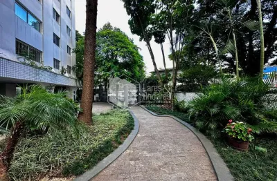 Apartamento tipo para venda em vila congonhas com 3 quartos, 82m²