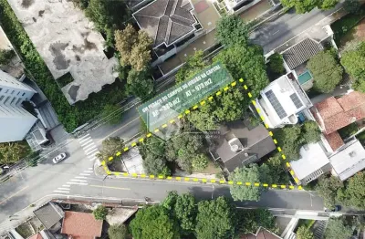 Sobrado para venda em tucuruvi (zona norte) com 3 quartos, sendo 3 suítes, 380m²