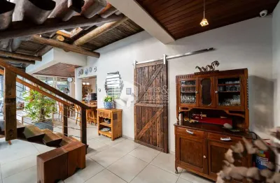 Casa tipo para venda em planalto paulista com 4 quartos, sendo 4 suítes, 326m²