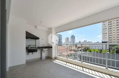 Apartamento tipo para venda em vila gomes cardim com 3 quartos, sendo 1 suíte, 100m²