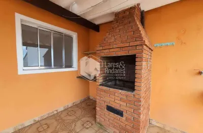 Casa de vila para venda em vila progresso (zona leste) com 4 quartos, sendo 1 suíte, 140m²
