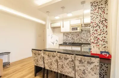 Apartamento tipo para venda em saúde com 3 quartos, sendo 1 suíte, 63m²