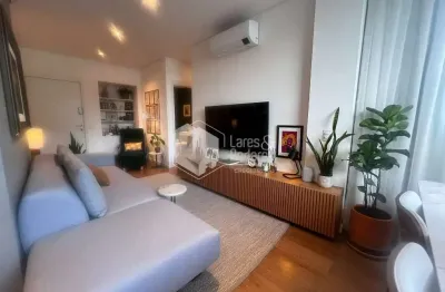 Apartamento tipo para venda em butantã com 2 quartos, sendo 1 suíte, 72m²