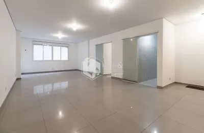 Apartamento tipo para venda em pinheiros com 2 quartos, 130m²