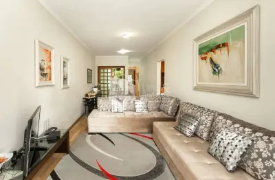 Casa tipo para venda em perdizes com 3 quartos, sendo 1 suíte, 129m²