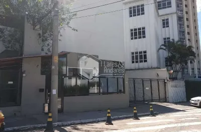 Apartamento tipo para venda em jardim das laranjeiras com 2 quartos, sendo 1 suíte, 65m²