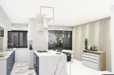 Apartamento tipo para venda em vila nova conceição com 1 quarto, sendo 1 suíte, 76m²