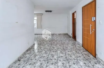 Apartamento tipo para venda em mooca com 2 quartos, sendo 1 suíte, 71m²