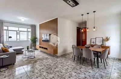 Apartamento para venda em mooca com 2 quartos, sendo 1 suíte , 71m²
