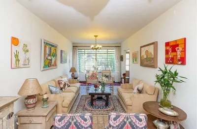 Casa à venda 3 quartos 2 vagas 232m² pinheiros são paulo - sp