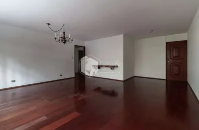 Apartamento tipo para venda em paraíso com 3 quartos, sendo 1 suíte, 140m²