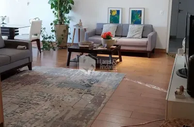 Apartamento à venda 3 quartos 1 suite 2 vagas 160m² santana são paulo - sp