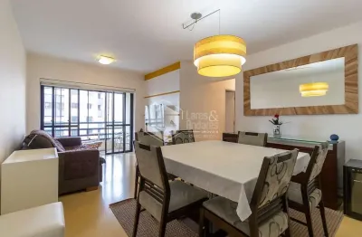 Apartamento tipo para venda em vila mascote com 3 quartos, sendo 1 suíte, 88m²