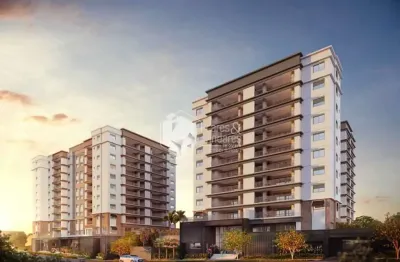 Apartamento tipo para venda em vila gomes cardim com 3 quartos, sendo 3 suítes, 122m²