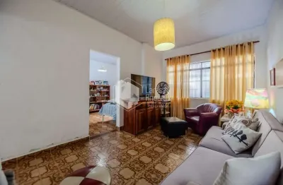 Casa tipo para venda em sumaré com 2 quartos, sendo 1 suíte, 90m²