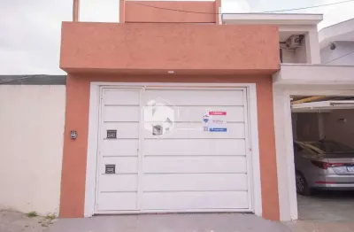Casa tipo para venda em vila dom pedro i com 3 quartos, sendo 2 suítes, 200m²