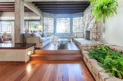 Casa tipo para venda em jardim paulistano com 3 quartos, sendo 1 suíte, 230m²