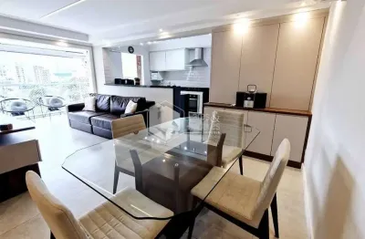 Cobertura para venda em vila ipojuca com 3 quartos, sendo 2 suítes, 185m²