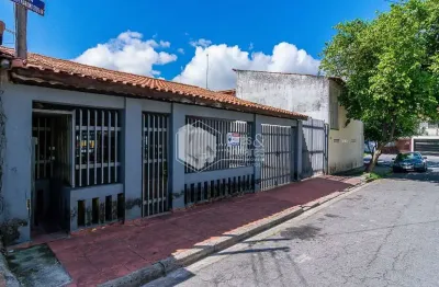 Casa tipo para venda em jardim esmeralda com 5 quartos, 243m²