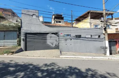 Casa tipo para venda em sítio do mandaqui com 3 quartos, sendo 3 suítes, 192m²