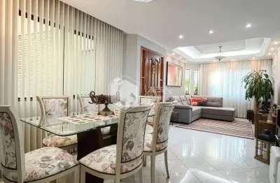 Casa tipo para venda em jardim textil com 4 quartos, sendo 1 suíte, 200m²