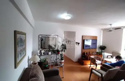 Apartamento com 3 quartos à venda na Avenida Engenheiro José Salles, 350, Interlagos, São Paulo