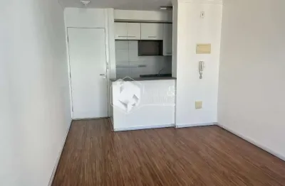 Apartamento tipo para venda em vila bela com 3 quartos, sendo 1 suíte, 60m²