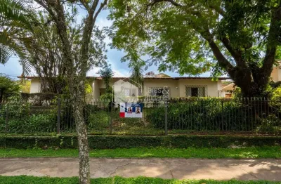 Casa tipo para venda em lapa com 4 quartos, sendo 1 suíte, 330m²
