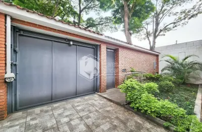 Casa tipo para venda em planalto paulista com 2 quartos, 145m²