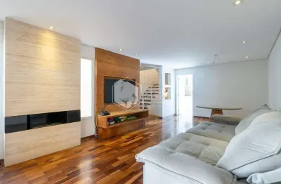 Casa no condomínio newport village para venda com 3 quartos, sendo 1 suíte, 204m²