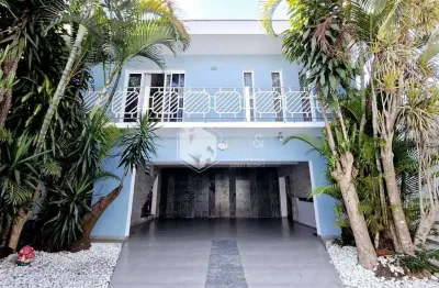 Casa tipo para venda em vila mazzei com 3 quartos, sendo 1 suíte, 200m²