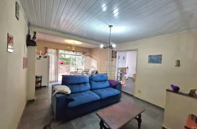 Casa tipo para venda em vila mariza mazzei com 5 quartos, sendo 1 suíte, 298m²