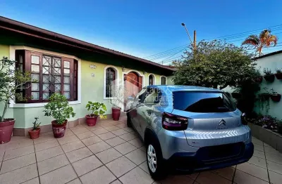 Casa tipo para venda em vila friburgo com 3 quartos, sendo 1 suíte, 118m²