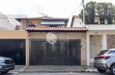 Casa tipo para venda em vila prudente com 3 quartos, sendo 1 suíte, 357m²