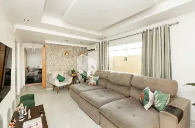 Casa tipo para venda em jardim virginia bianca com 4 quartos, sendo 4 suítes, 250m²