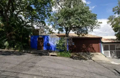 Casa à venda 3 quartos 2 vagas 340m² instituto de previdência são paulo - sp