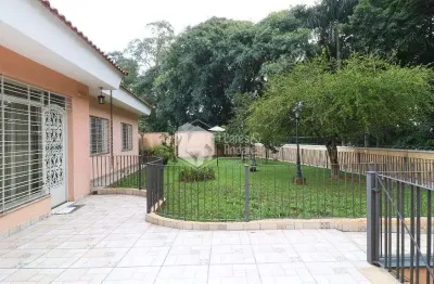 Casa em condomínio à venda 4 quartos 1 suite 4 vagas 179m² jardim peri peri são paulo - sp