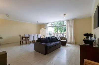 Casa à venda 4 quartos 1 suite 4 vagas 294m² jardim leonor são paulo - sp