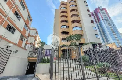 Apartamento com 3 quartos à venda na Rua Doutor César, 606, Santana, São Paulo
