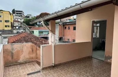 Casa tipo para venda em jardim são luís com 4 quartos, 239m²