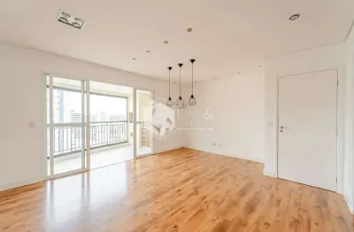 Apartamento tipo para venda em vila mascote com 2 quartos, sendo 1 suíte, 112m²