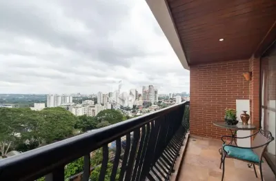 Apartamento tipo para venda em vila madalena com 3 quartos, sendo 3 suítes, 129m²