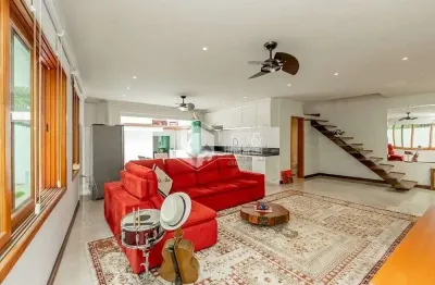 Casa à venda 3 quartos 1 suite 3 vagas 247m² guarapiranga são paulo - sp