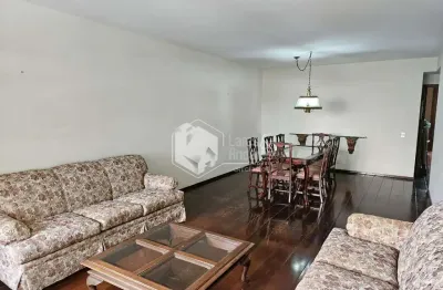 Apartamento tipo para venda e locação em brooklin com 3 quartos, sendo 1 suíte, 179m²