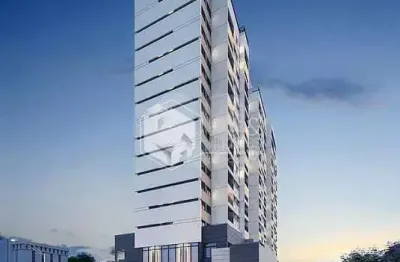 Apartamento garden para venda em vila prudente com 2 quartos, sendo 1 suíte, 69m²
