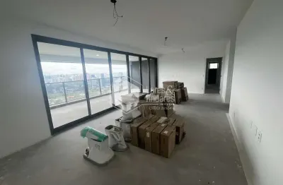 Apartamento tipo para venda em jardim fonte do morumbi com 3 quartos, sendo 3 suítes, 186m²