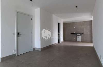 Apartamento tipo para venda em sumarezinho com 3 quartos, sendo 3 suítes, 122m²