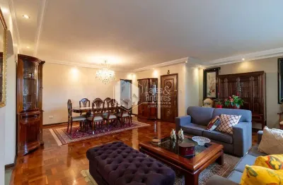 Apartamento tipo para venda em santo amaro com 4 quartos, sendo 1 suíte, 155m²