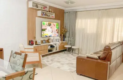 Casa tipo para venda em santa teresinha com 5 quartos, sendo 3 suítes, 313m²