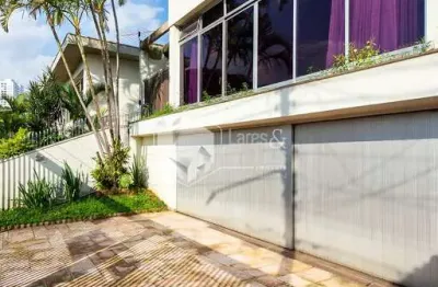Casa tipo para venda em jardim são bento com 4 quartos, sendo 1 suíte, 442m²